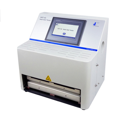 Heat Seal Tester ASTM D2054