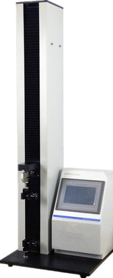 Plastic Film Sheets Strength Tester Tensile Tester  ASTMD882