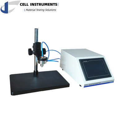 Sealed Strength Detection Instrument For Paper-Plastic Composite Packaging For Sale Best Lab Testing Instrument Supplier