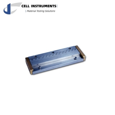 Corrugated Base Paper Corrugator For Corrugated Core Flat Pressing And Corrugated Vertical Pressing Testing