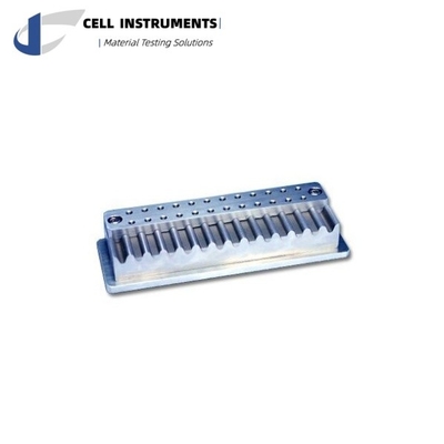 Corrugated Base Paper Corrugator For Corrugated Core Flat Pressing And Corrugated Vertical Pressing Testing
