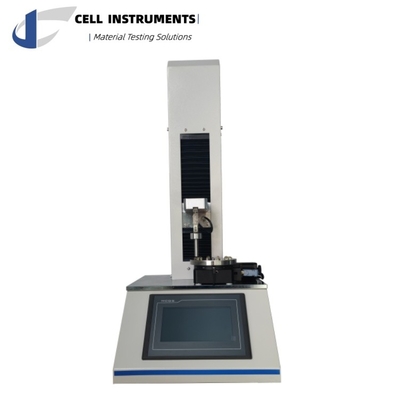 Softgel Capsule Hardness Testing Equipment Gelatin Capsule Hardness Tester Softgel Hardness Measurement