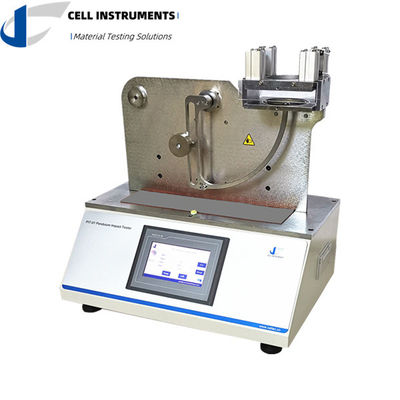ASTM D3420 impact tester  Falling weight impact tester PIT-01 Cell Instruments