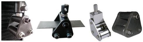 LONG STROKE 500MM 500 Newton TENSILE TESTER FROM CHINA CELL INSTRUMNETS HIGH RESOLUTION 0.5 GRADE
