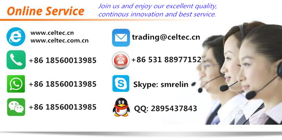 INCLINED SURFACE COF TESTER SLANT PLANE COEFFICIENT OF FRICTION TESTER SLIPPING COEFFICIENT FRICTION TESTER TAPPI T 815