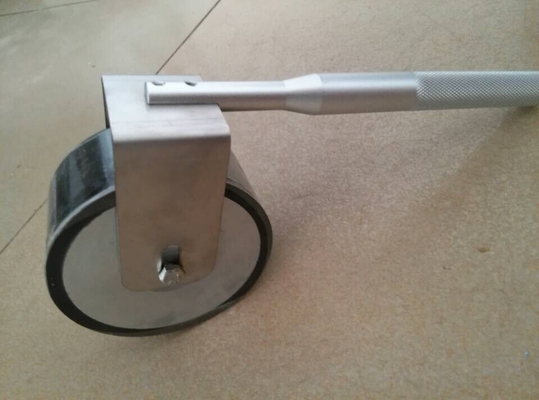 Holding Power Tester of Pressure Sensitive Tapes
