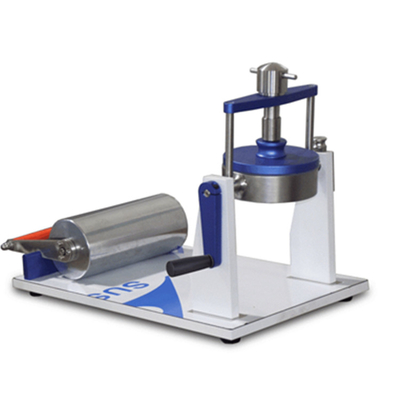 COBB Tester Water Absorption Property Of Paper/Paperboard Paper Packaging COBB Testing Machine And Sample Cutter