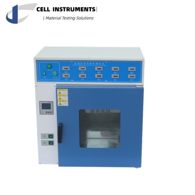 JIS Z0237 Lasting Adhesiveness Tester For Medical Adhesive Plaster Holding Power Tester Best China Supplier