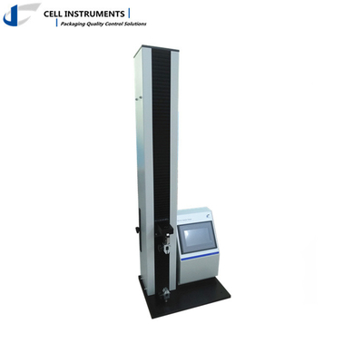 China High Quality Tensile Testing Machines for films, sheets, composite materials, paper, rubber, textiles, medical pac